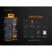 Купить Фонарь ручной Fenix PD36R [019] Black от производителя Fenix® в интернет-магазине alfa-market.com.ua  