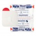 Купити Пластир оклюзійний "HyFin Vent Compact Chest Seal Twin Pack" (2 шт. в комплекті) від виробника North American Rescue® в інтернет-магазині alfa-market.com.ua  