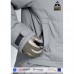 Купить Куртка полевая зимняя "PCWAJ-Power Fill" (Punisher Combat Winter Ambush Jacket Polartec Power Fill) от производителя P1G® в интернет-магазине alfa-market.com.ua  