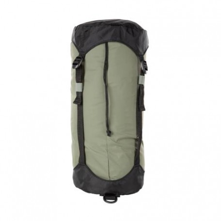 Мешок компрессионный 5.11 Tactical® "Compression Sack 15L"