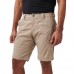 Купить Шорты "5.11 Tactical® Icon 10" Shorts" от производителя 5.11 Tactical® в интернет-магазине alfa-market.com.ua  