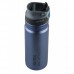 Купити Термопляшка для води (фляга) "AVEX ReCharge AUTOSEAL® Travel Mug" (600 ml) від виробника AVEX в інтернет-магазині alfa-market.com.ua  