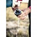 Купить Термобутылка для воды (фляга) "AVEX ReCharge AUTOSEAL® Travel Mug" (600 ml) от производителя AVEX в интернет-магазине alfa-market.com.ua  
