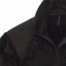 Купити Куртка флісова "US JACKET FLEECE GEN.III-LEV.3" від виробника Sturm Mil-Tec® в інтернет-магазині alfa-market.com.ua  