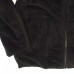 Купити Куртка флісова "US JACKET FLEECE GEN.III-LEV.3" від виробника Sturm Mil-Tec® в інтернет-магазині alfa-market.com.ua  