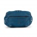 Купить Cумка-рюкзак однолямочная "5.11 Tactical LV8 Sling Pack 8L" от производителя 5.11 Tactical® в интернет-магазине alfa-market.com.ua  