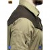 Купить Рубашка полевая "Huntman " от производителя P1G® в интернет-магазине alfa-market.com.ua  
