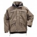 Купить Куртка демисезонная тактическая "5.11 Tactical Aggressor Parka" Tundra от производителя 5.11 Tactical® в интернет-магазине alfa-market.com.ua  