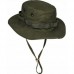 Купить Панама Sturm Mil-Tec "British Boonie Hat with Neck Flap R/S" Olive от производителя Sturm Mil-Tec® в интернет-магазине alfa-market.com.ua  