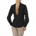 Купить Рубашка тактическая женская "5.11 Women’s TACLITE® Pro Long Sleeve Shirt" от производителя 5.11 Tactical® в интернет-магазине alfa-market.com.ua  