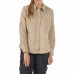Купити Сорочка тактична жіноча "5.11 Women's TACLITE® Pro Long Sleeve Shirt" від виробника 5.11 Tactical® в інтернет-магазині alfa-market.com.ua  