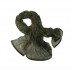 Купити Сітка-шарф маскувальна від виробника Sturm Mil-Tec® в інтернет-магазині alfa-market.com.ua  