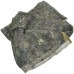 Купить Сетка-шарф маскировочная от производителя Sturm Mil-Tec® в интернет-магазине alfa-market.com.ua  