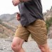 Купить Шорты "5.11 Tactical® Trail 9.5" Shorts" Turbulence от производителя 5.11 Tactical® в интернет-магазине alfa-market.com.ua  