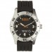 Купить Часы тактические "5.11 Tactical Sentinel Watch" от производителя 5.11 Tactical® в интернет-магазине alfa-market.com.ua  