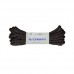 Купить Шнурки "Lowa ATC MID 160 cm от производителя LOWA® в интернет-магазине alfa-market.com.ua  