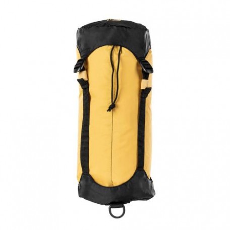 Мішок компресійний 5.11 Tactical® "Compression Sack 10L"