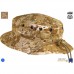 Купить Панама военная полевая "MBH" (Military Boonie Hat) - Prof-It-On от производителя P1G® в интернет-магазине alfa-market.com.ua  