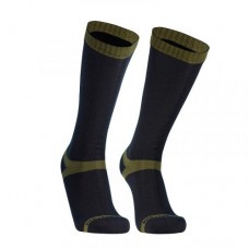 Шкарпетки водонепроникні Dexshell "Waterproof Trekking Socks"