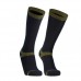Купить Носки водонепроницаемые Dexshell "Waterproof Trekking Socks" от производителя Dexshell® в интернет-магазине alfa-market.com.ua  