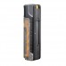 Купить Зарядное устройство Fenix ARE-X11set + аккумулятором Fenix 3500 mAh [019] Black от производителя Fenix® в интернет-магазине alfa-market.com.ua  