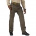 Купить Брюки тактические "5.11 Tactical Taclite Pro Pants - LG" от производителя 5.11 Tactical® в интернет-магазине alfa-market.com.ua  