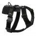 Купить Шлея для собаки 5.11 Tactical® "Aros K9 Harness" от производителя 5.11 Tactical® в интернет-магазине alfa-market.com.ua  