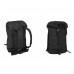 Купити Рюкзак тактичний "WALKER BACKPACK" від виробника Sturm Mil-Tec® в інтернет-магазині alfa-market.com.ua  