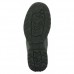Купить Ботинки тактические "INNOX EVO GTX® LO TF" от производителя LOWA® в интернет-магазине alfa-market.com.ua  