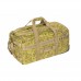 Купити Сумка польова транспортна "FRDB" (Field Roller Deployment Bag) від виробника P1G® в інтернет-магазині alfa-market.com.ua  