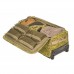 Купить Сумка полевая транспортная "FRDB" (Field Roller Deployment Bag) от производителя P1G® в интернет-магазине alfa-market.com.ua  