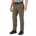 Купити Тактичні штани "5.11 ABR PRO PANT" від виробника 5.11 Tactical® в інтернет-магазині alfa-market.com.ua  