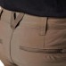 Купить Шорты "5.11 Tactical® Trail Shorts Lite" Major Brown от производителя 5.11 Tactical® в интернет-магазине alfa-market.com.ua  