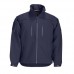 Купить Куртка тактическая для штормовой погоды "5.11 Tactical Sabre 2.0 Jacket" от производителя 5.11 Tactical® в интернет-магазине alfa-market.com.ua  
