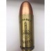 Купити Запальничка "Hunter Bullet" від виробника Sturm Mil-Tec® в інтернет-магазині alfa-market.com.ua  
