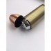 Купить Зажигалка "Hunter Bullet" от производителя Sturm Mil-Tec® в интернет-магазине alfa-market.com.ua  