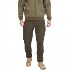 Штани Sturm Mil-Tec "Assault Tactical Pants"