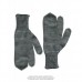 Купить Перчатки зимние швейцарские с тремя пальцами "SWISS WOOL GLOVES 3-FINGERS" от производителя Sturm Mil-Tec® в интернет-магазине alfa-market.com.ua  