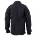 Купить Куртка "SURPLUS HERITAGE VINTAGE JACKET" Washed Black от производителя Surplus Raw Vintage® в интернет-магазине alfa-market.com.ua  