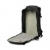 Купити Рюкзак тактичний "5.11 AMP12™ Backpack 25L" від виробника 5.11 Tactical® в інтернет-магазині alfa-market.com.ua  