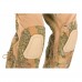 Купить Полевые брюки "MABUTA Mk-2" (Hot Weather Field Pants) Varan camo от производителя P1G® в интернет-магазине alfa-market.com.ua  