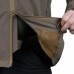 Купити Куртка вітрівка "VENTUS" (LEVEL 5) від виробника P1G® в інтернет-магазині alfa-market.com.ua  