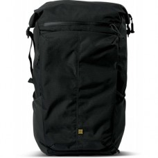 Рюкзак тактический "5.11 Dart24 Pack" Black