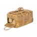 Купить Сумка полевая транспортная "FRDB" (Field Roller Deployment Bag) от производителя P1G® в интернет-магазине alfa-market.com.ua  
