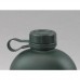 Купить Фляга Sturm Mil-Tec® "Army Canteen Professional" Olive от производителя Sturm Mil-Tec® в интернет-магазине alfa-market.com.ua  