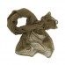 Купить Сетка-шарф маскировочная от производителя Sturm Mil-Tec® в интернет-магазине alfa-market.com.ua  