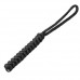 Купити Темляк Viper, Black від виробника Fibex в інтернет-магазині alfa-market.com.ua  