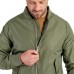 Купити Куртка літня Sturm Mil-Tec® "US Summer MA1® Flight Jacket" olive від виробника Sturm Mil-Tec® в інтернет-магазині alfa-market.com.ua  