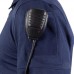 Купить Футболка поло Sturm Mil-Tec "Tactical Short Sleeve Polo QuickDry" от производителя Sturm Mil-Tec® в интернет-магазине alfa-market.com.ua  