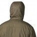 Купити Куртка демісезонна 5.11 Tactical "Adventure Primaloft® Insulated Jacket" від виробника 5.11 Tactical® в інтернет-магазині alfa-market.com.ua  